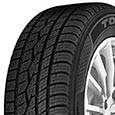 Toyo Celsius PCR Tire